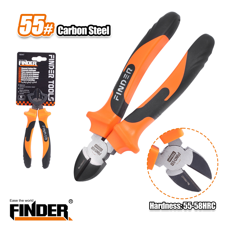 قطاعة 6 انش  cr-v 190447