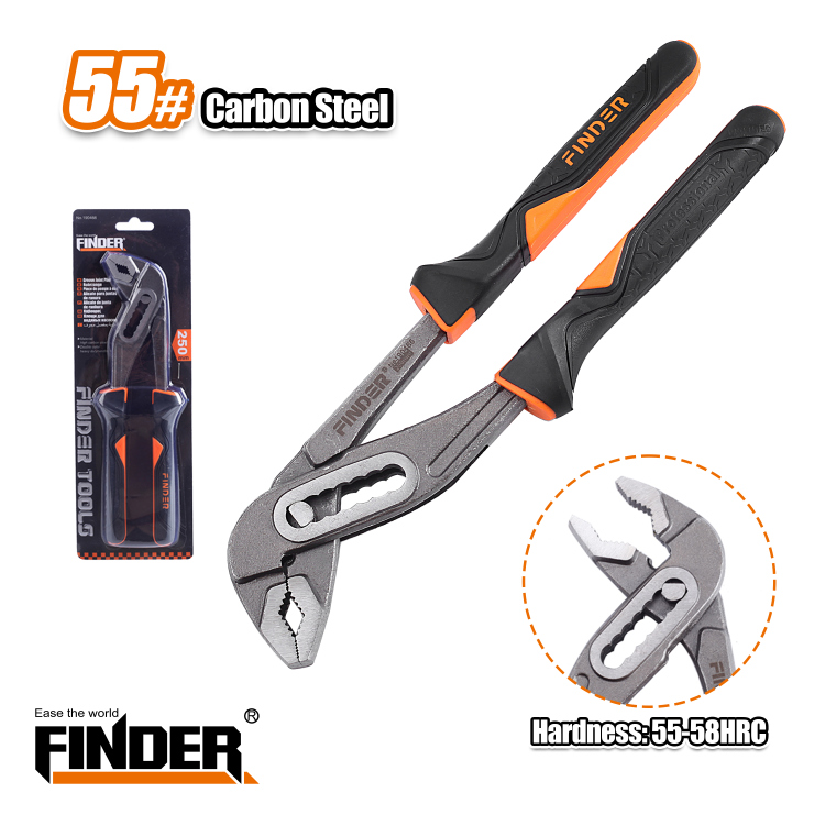 كماشة 9.5 انش 190466