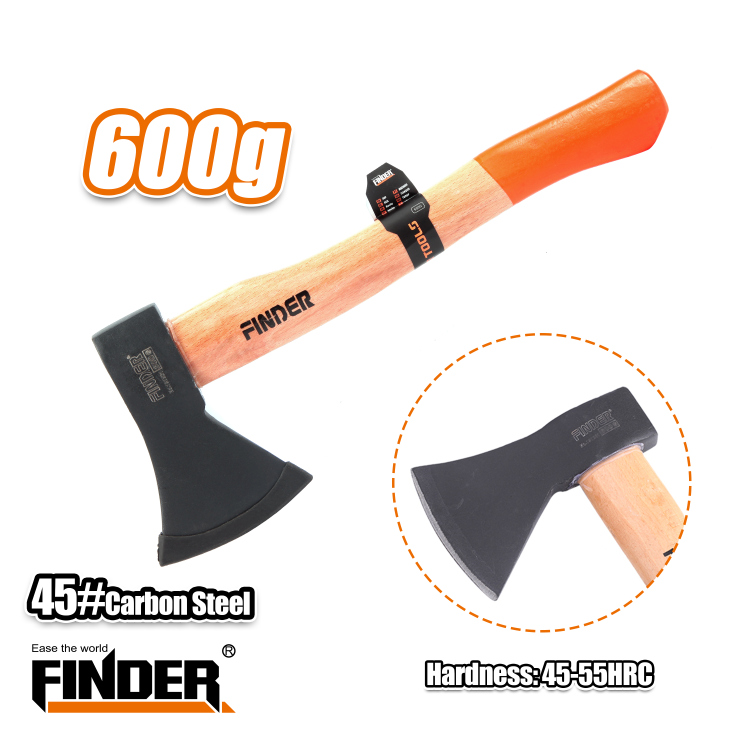 فاس 600 جرام 191231