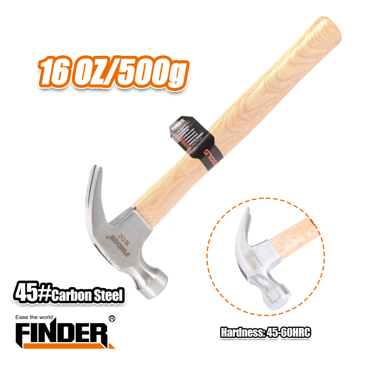 شاكوش 500 جرام 191261