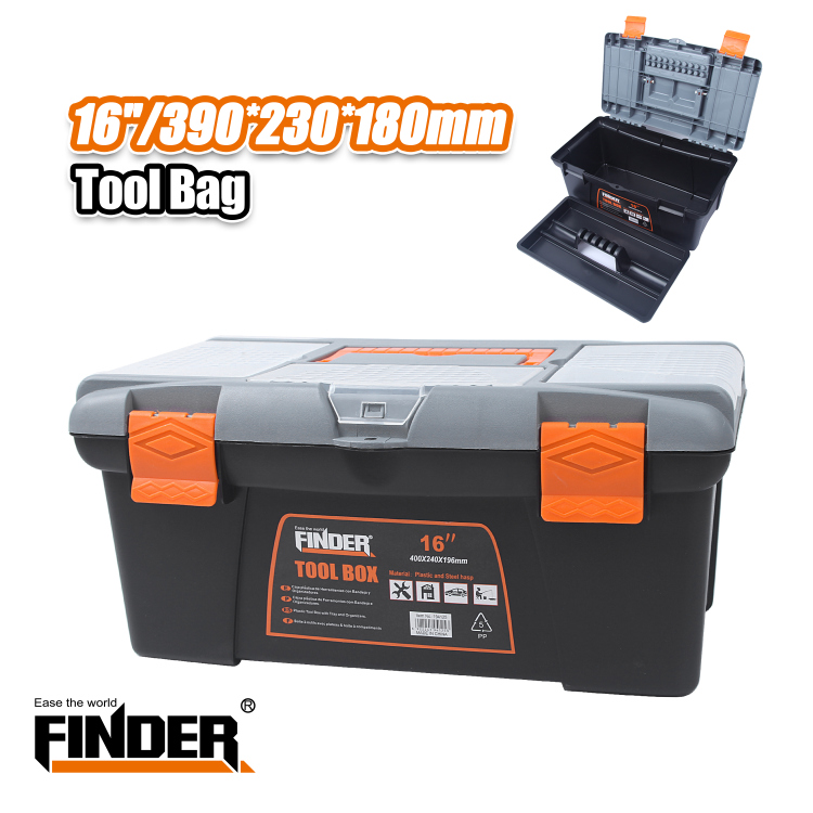 صندوق عدة ثقيل 16  انش 194125