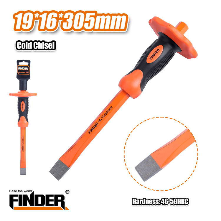 زميل ثقيل 195890