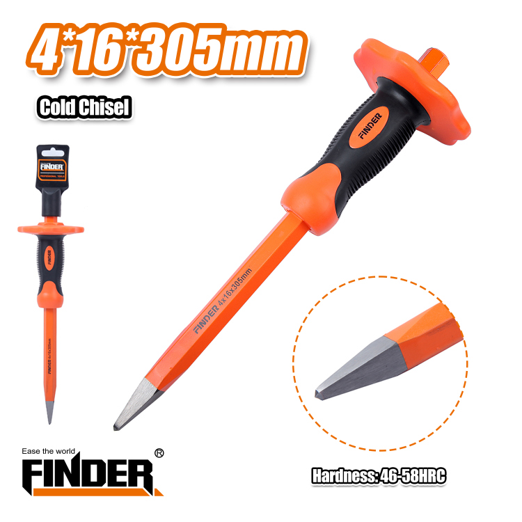 زميل ثقيل 195891