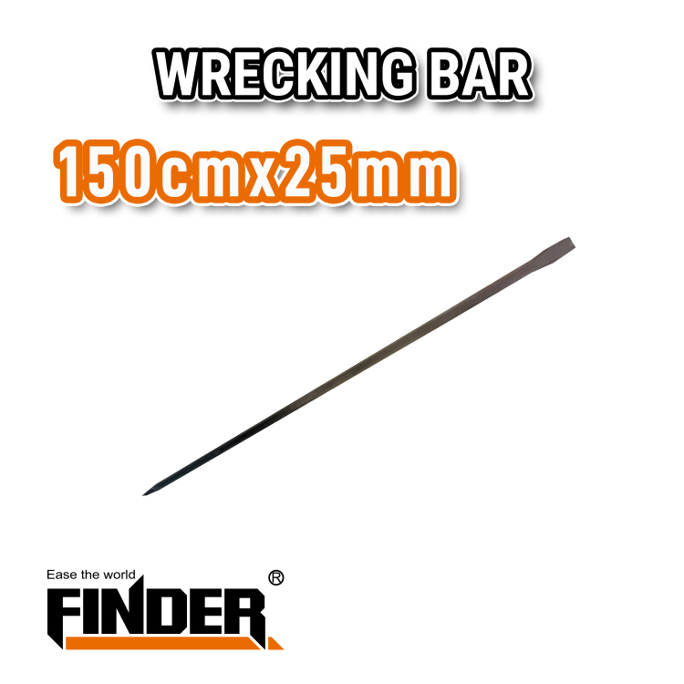 ماسورة حفر 1.5 متر FD46010150