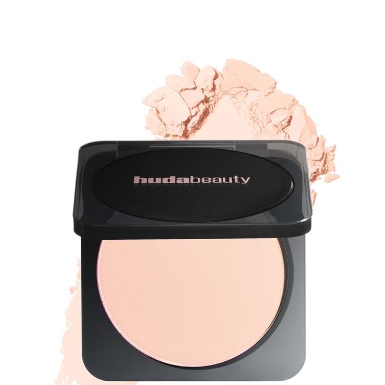 Huda Beauty Easy Bake Pressed Powder