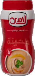 لامي طحينية 250غم