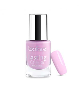 مناكير (Topface lasting (07