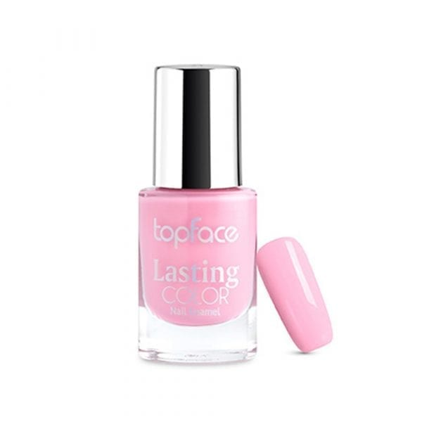 مناكير (Topface lasting (06