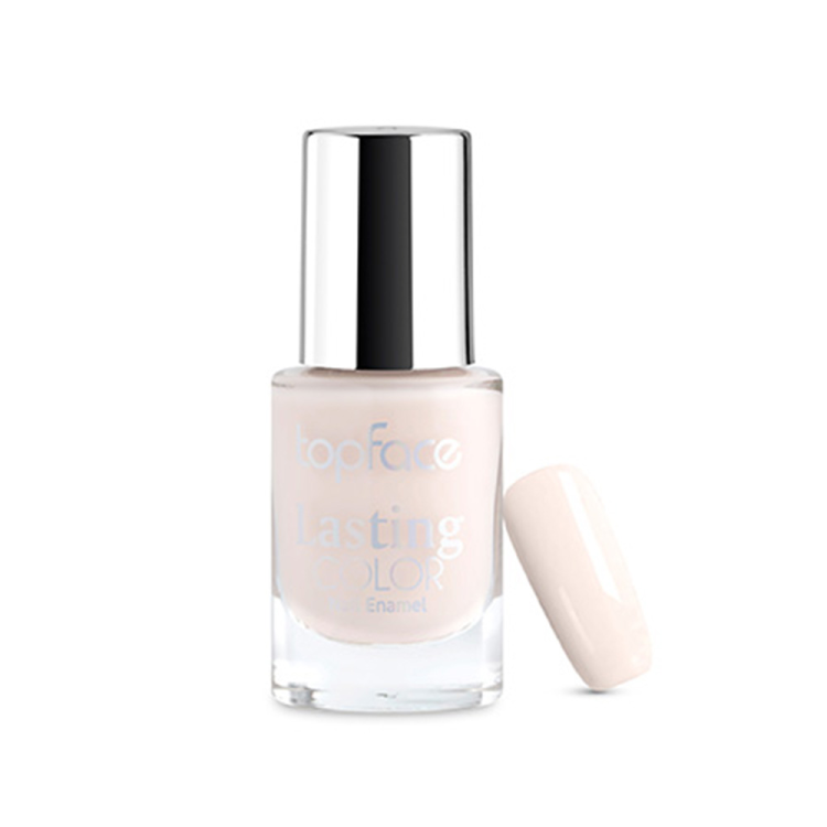 مناكير (Topface lasting (03