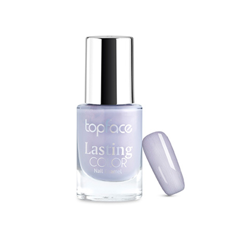 مناكير (Topface lasting (08