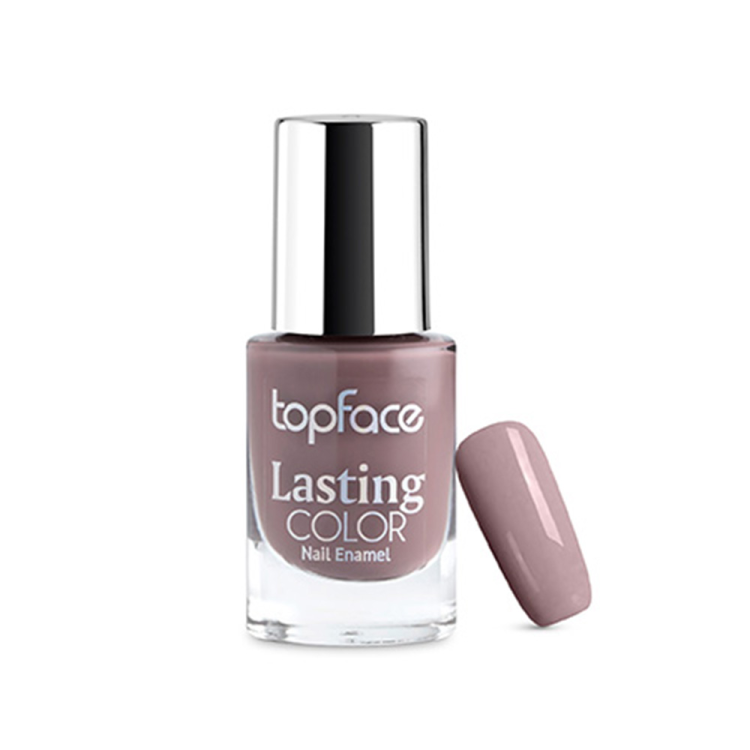 مناكير (Topface lasting (11