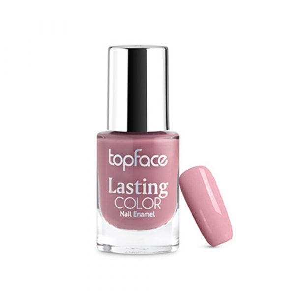 مناكير (Topface lasting (14