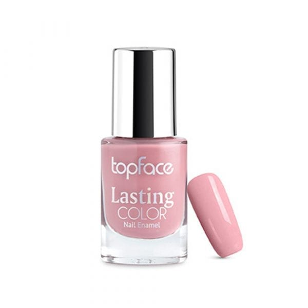 مناكير (Topface lasting (15