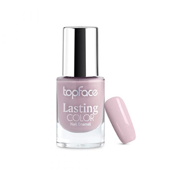 مناكير (Topface lasting (16