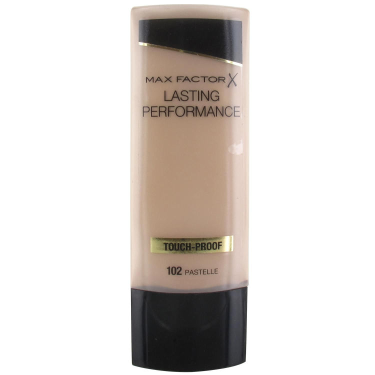 كريم اساس Maxfactor درجة (102)