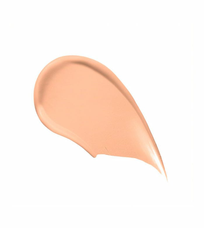 كريم اساس Maxfactor درجة (102)