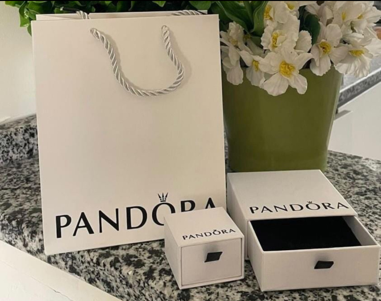 اسوارة تينس 