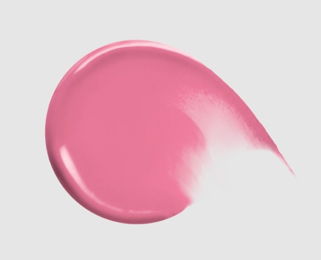 Rare Beauty, Soft Pinch Liquid Blush رير بيوتي، بلشر سائل 