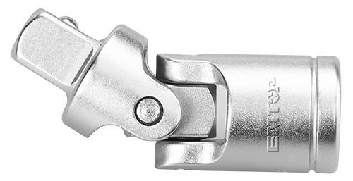 بكس متحرك EHUJ1121       1/2" 27MM  