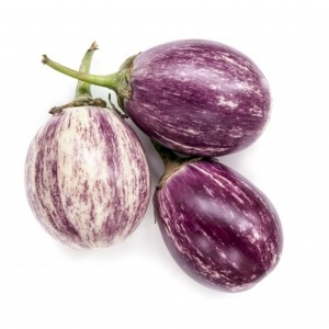 باذنجان بتيري كغم