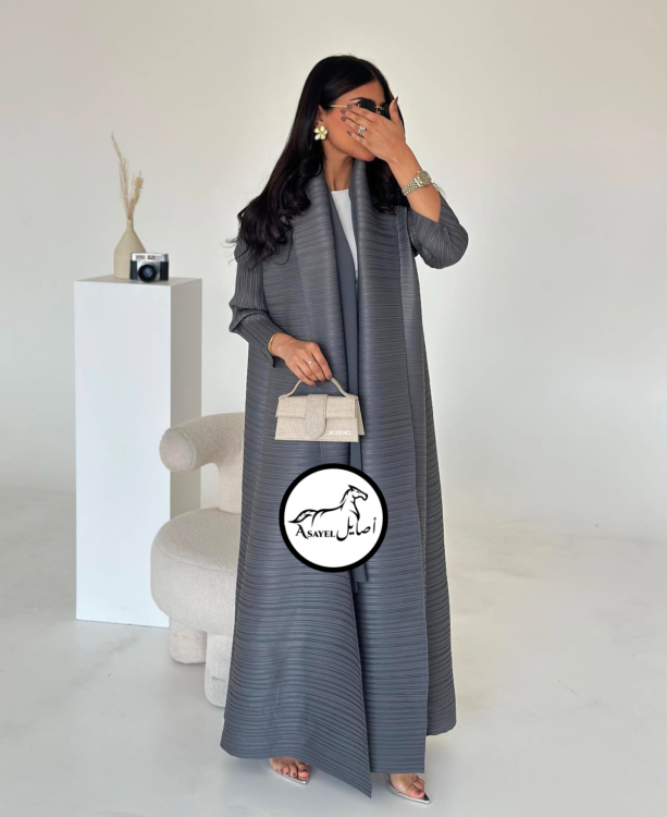 عباية 921