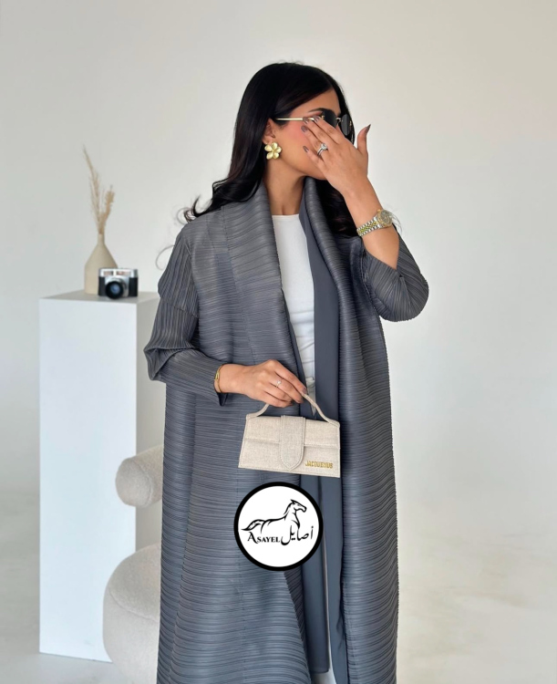 عباية 921