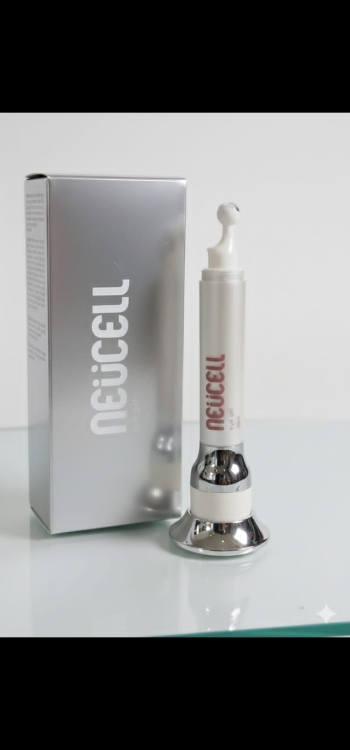 جهاز نيوسيل 