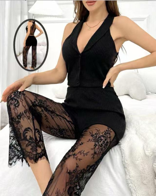 بجامة عرايسي