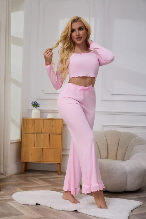 بجامة عرايسي