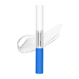 Seapuri – Lashrum Eyelash Enhancing Serum