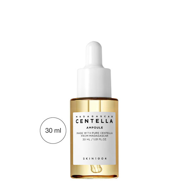 SKIN1004 , Madagascar Centella Ampoule 