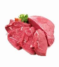 روز بيف عجل بلدي