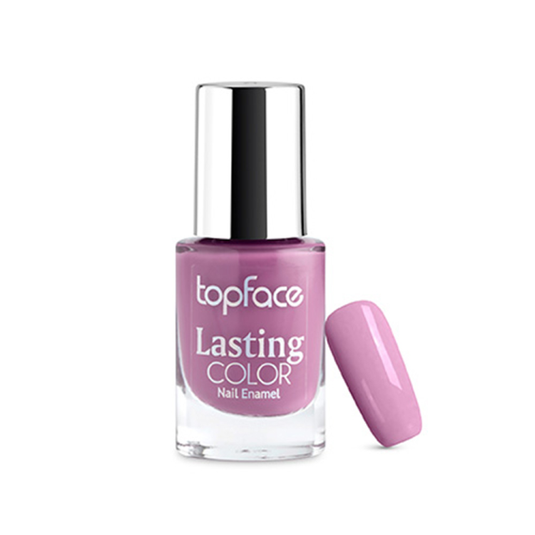 مناكير (Topface lasting (22
