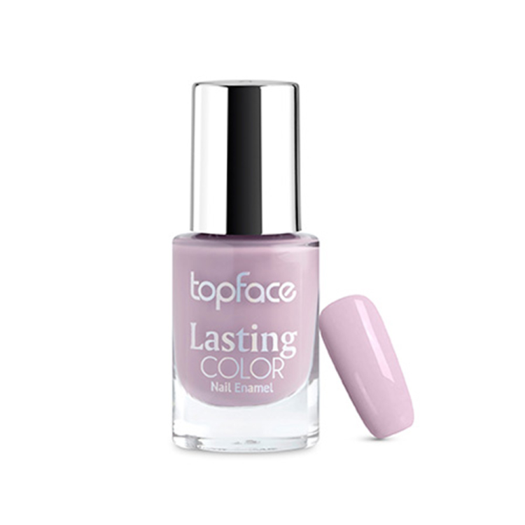 مناكير (Topface lasting (17