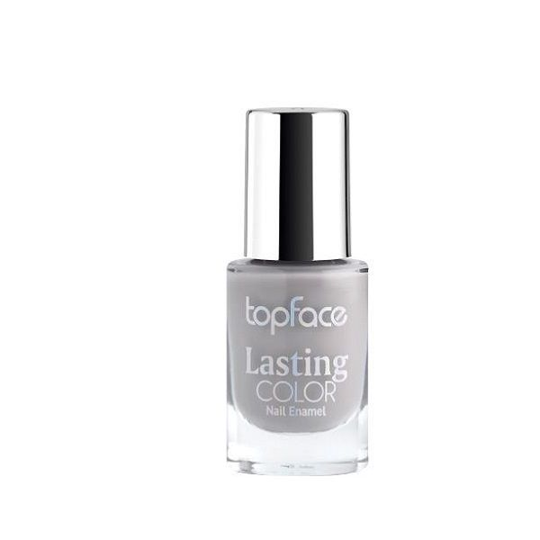 مناكير (Topface lasting (18