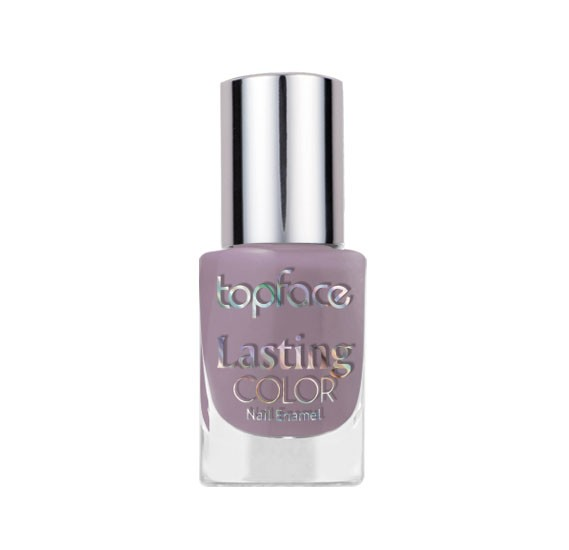 مناكير (Topface lasting (20