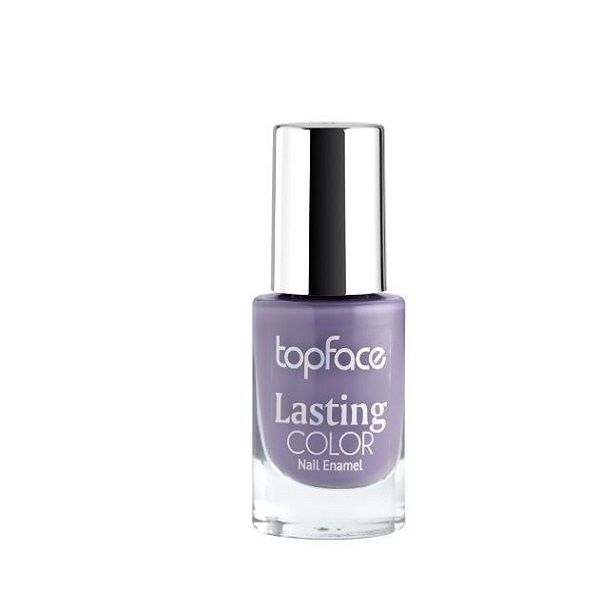 مناكير (Topface lasting (21