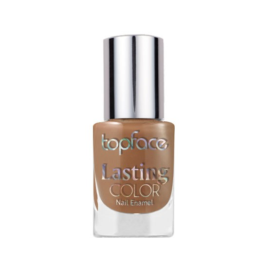 مناكير (Topface lasting (24