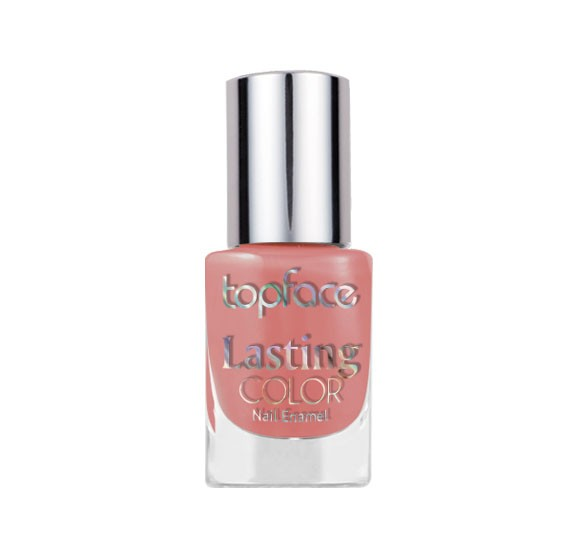 مناكير (Topface lasting (25