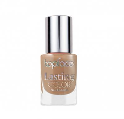 مناكير (Topface lasting (26