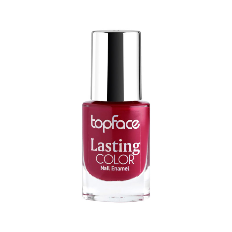 مناكير (Topface lasting (29