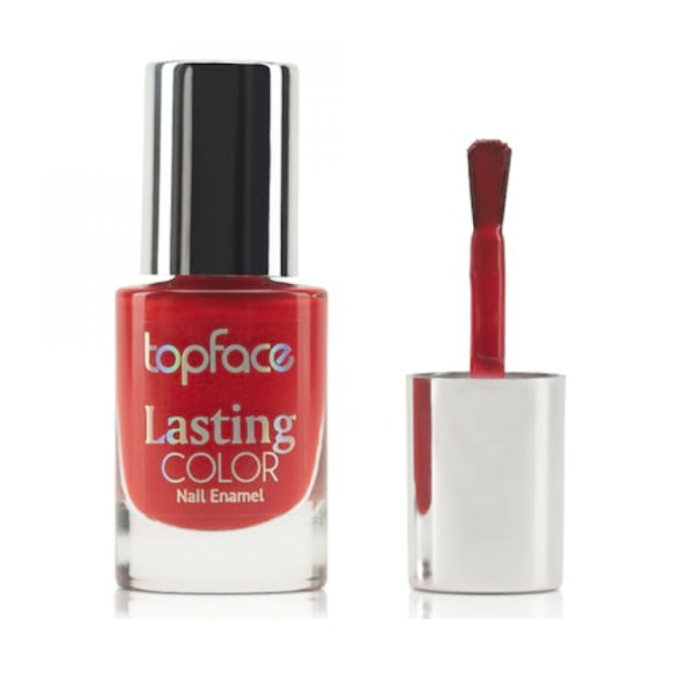 مناكير (Topface lasting (32