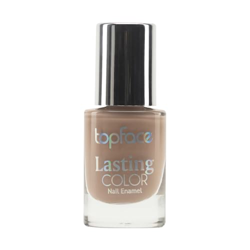 مناكير (Topface lasting (33