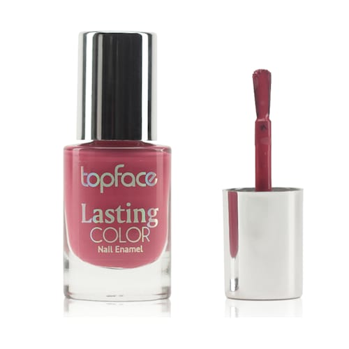 مناكير (Topface lasting (34