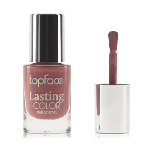مناكير (Topface lasting (35