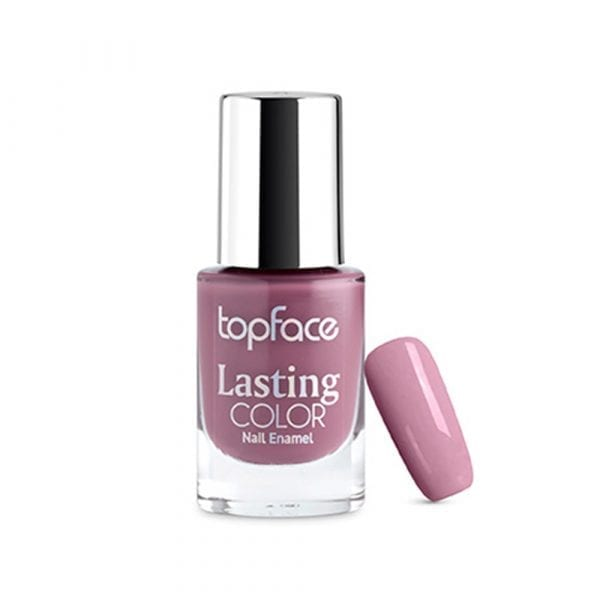 مناكير (Topface lasting (36