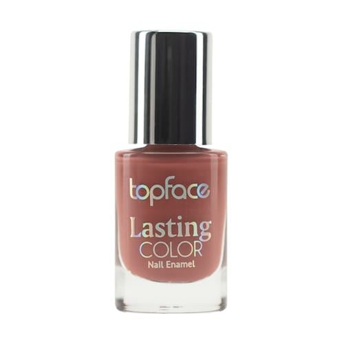 مناكير (Topface lasting (38