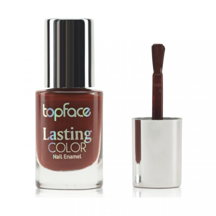مناكير (Topface lasting (39