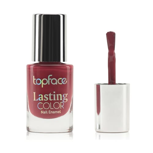 مناكير (Topface lasting (40