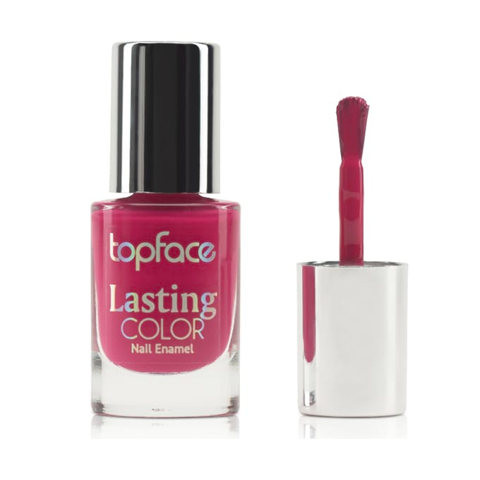 مناكير (Topface lasting (43